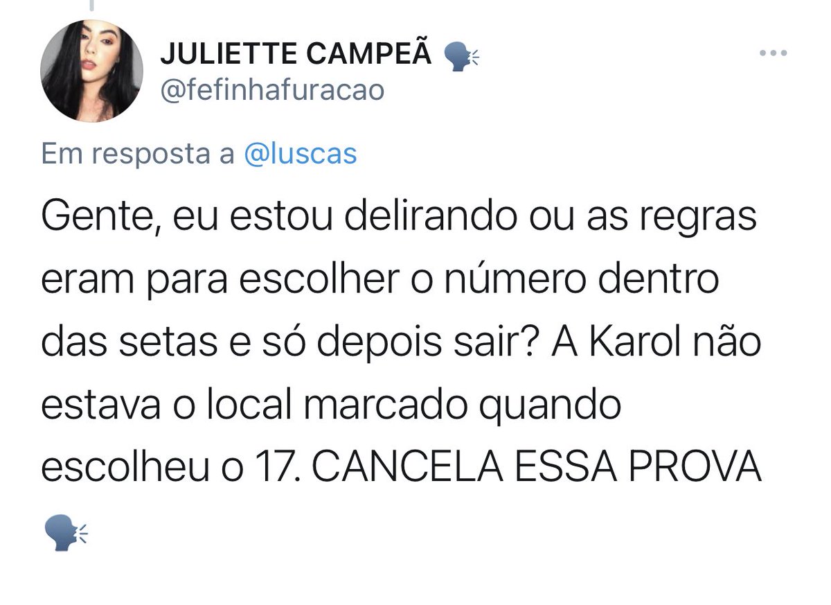 <a href="/biIhetedodia/">bilhete do dia ✨ ﾒﾒ</a> <a href="/boninho/">J.B. Oliveira</a>