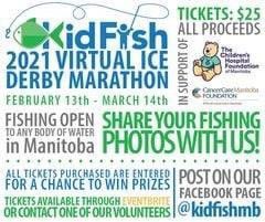 kidfishmb (@kidfishmb) on Twitter photo 