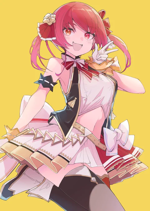 せんちょう 
