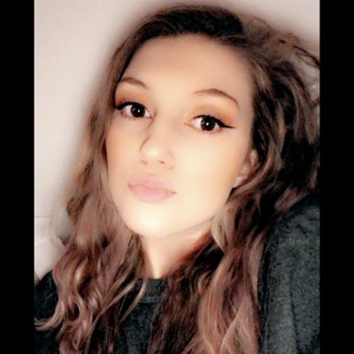 leah_geerts's tweet photo. #NewProfilePic 💋 https://t.co/dGy4zdI2Ri