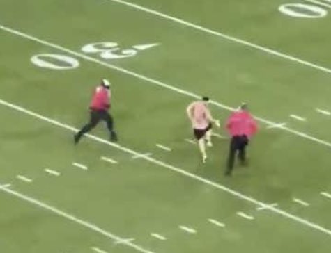 Barstool Sports tweet media