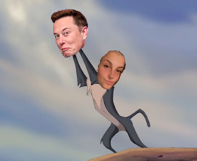 * a visual representation of me having the hots for @elonmusk * https://t.co/DdpnSJy0pJ