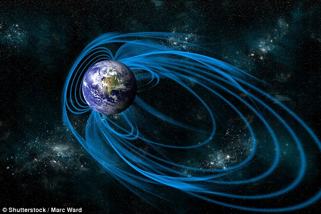 7/n Yes that's possible. There's a possibility that Uranus cn cause an awakening related to VIBRATIONAL energy. For example treatments using sound, or getting rid of impurities in Earth/ water/air using some sorta waves.These r possibilities which will manifest by 2026.