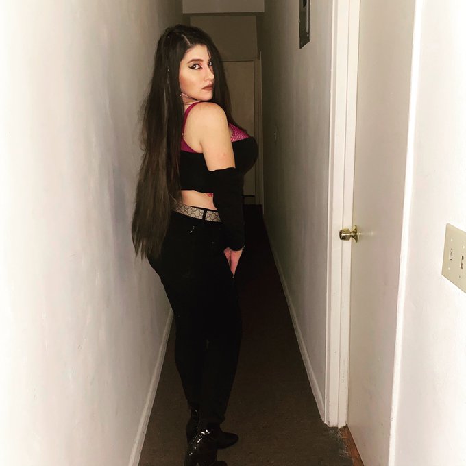 https://t.co/ubXXJDGrCo<a href="/tag/onlyfans"class="tags"><span>#onlyfans</span></a><a href="/tag/onlyfansbabe"class="tags"><span>#onlyfansbabe</span></a>