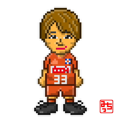 Albirexのtwitterイラスト検索結果