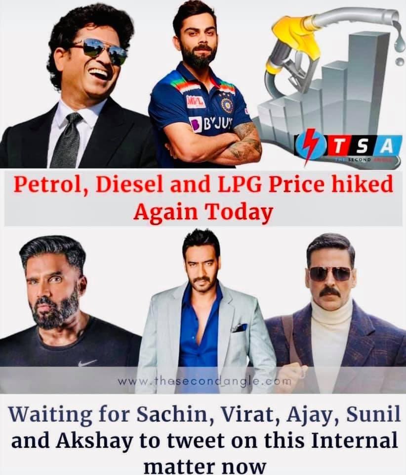 simran singh tweet media