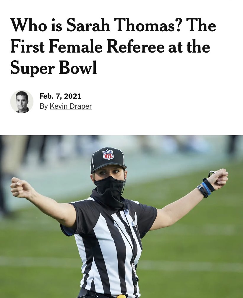 Leo Stallworth tweet media