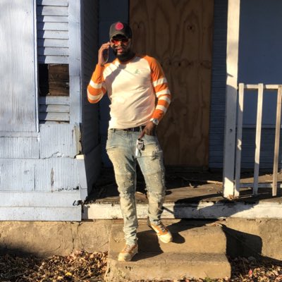 457lotto's tweet photo. #NewProfilePic https://t.co/6uWHo3S2b7