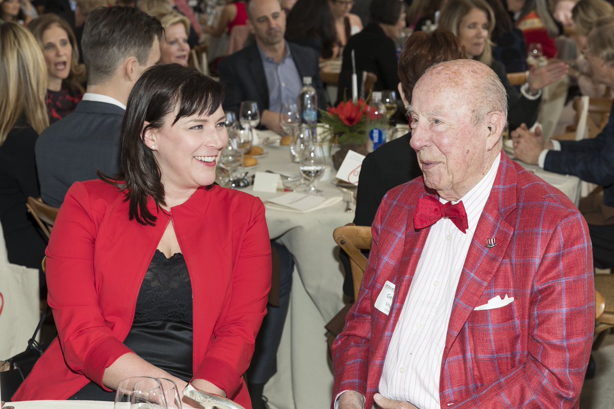 Drew Altizer tweet media