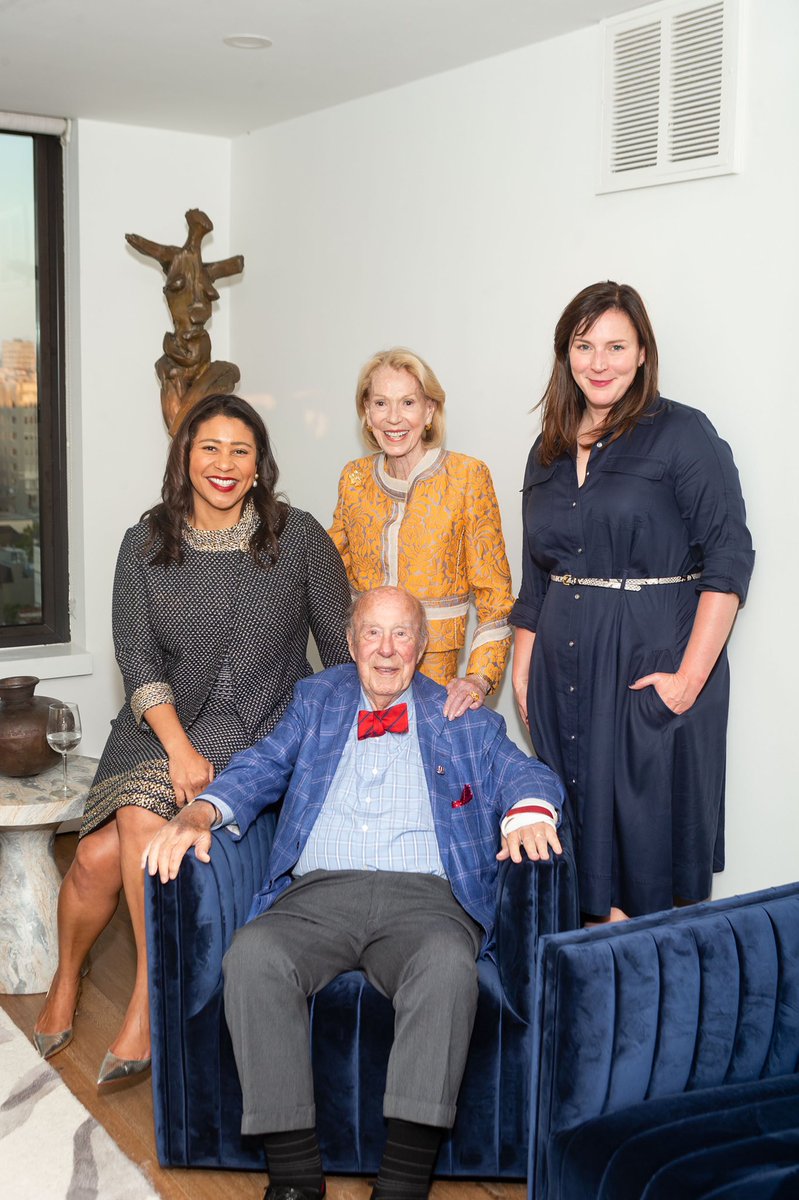 Drew Altizer tweet media