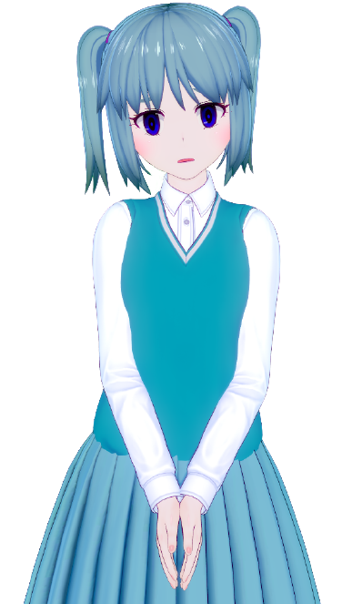 死んだ目のtwitterイラスト検索結果 古い順