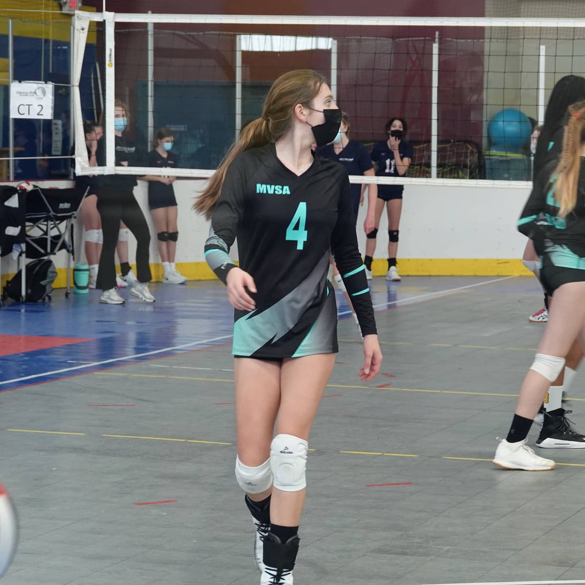 BracaDjordjevic's tweet photo. 🏐 Sunday
5️⃣ matches
3️⃣ wins
1️⃣ split
1️⃣ loss in the finals
@emadjordj3vic #mvsavbc #mvsacharge #chrva #volleyballdad #girldad❤️ https://t.co/tv6AH9UfIO