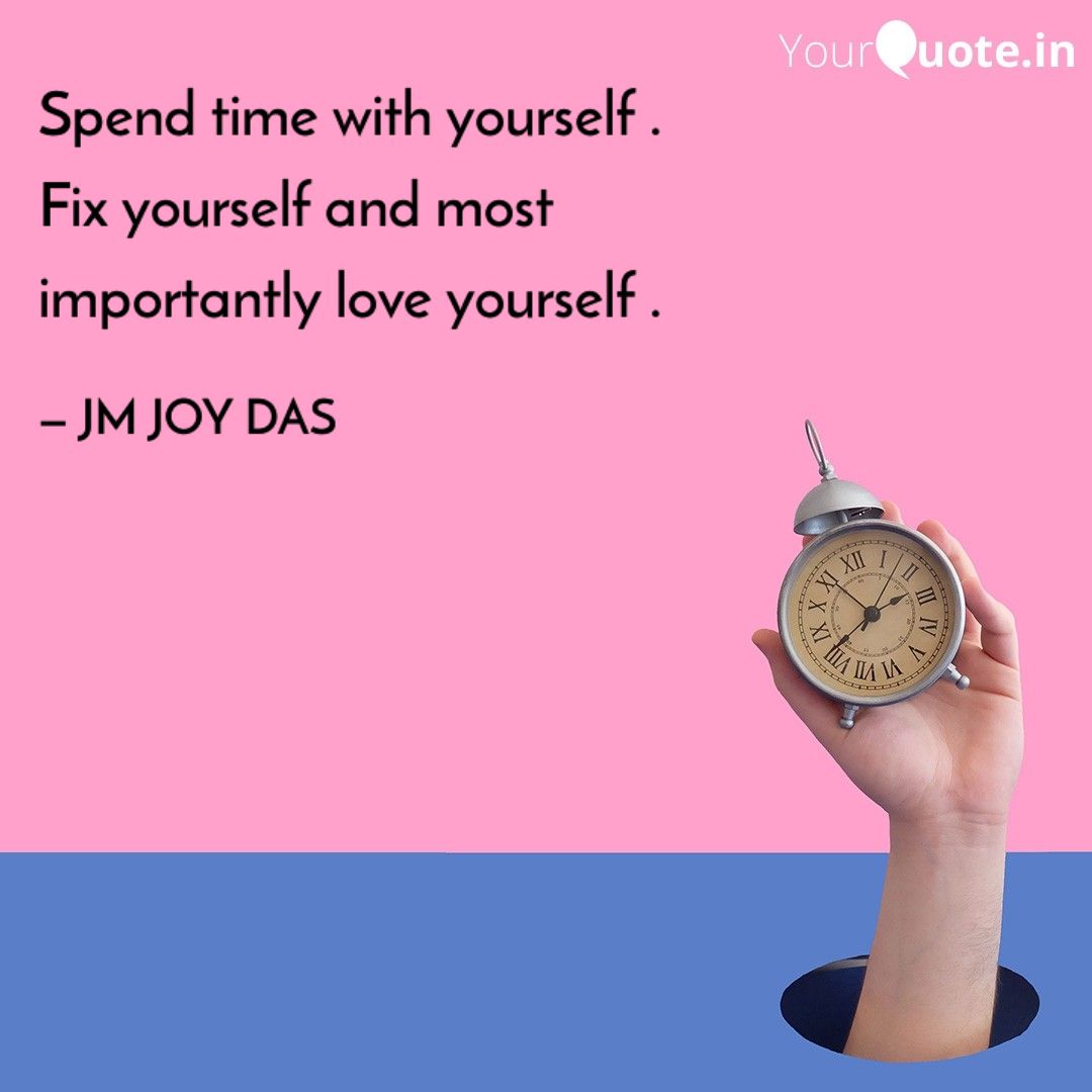 Read my thoughts on <a href="/YourQuoteApp/">YourQuote: India's Largest Writing App</a> at yourquote.in/je-em-jyy-daas…