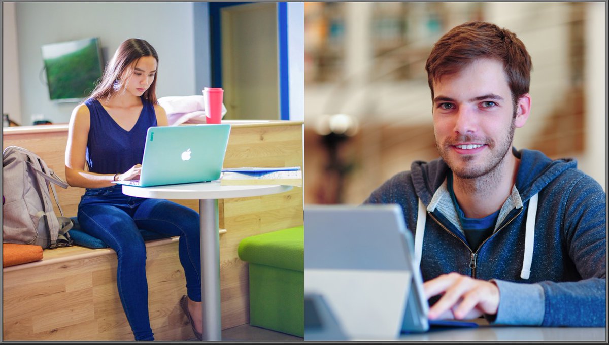 A unas horas de arrancar un nuevo semestre en el <a href="/TecdeMonterrey/">Tecnológico de Monterrey</a>. Aunque continúa la contingencia, estará lleno de aprendizajes, retos y nuevas experiencias para nuestros estudiantes. Aprovechen cada momento. Cuando la situación lo permita, volveremos a vernos en el campus.