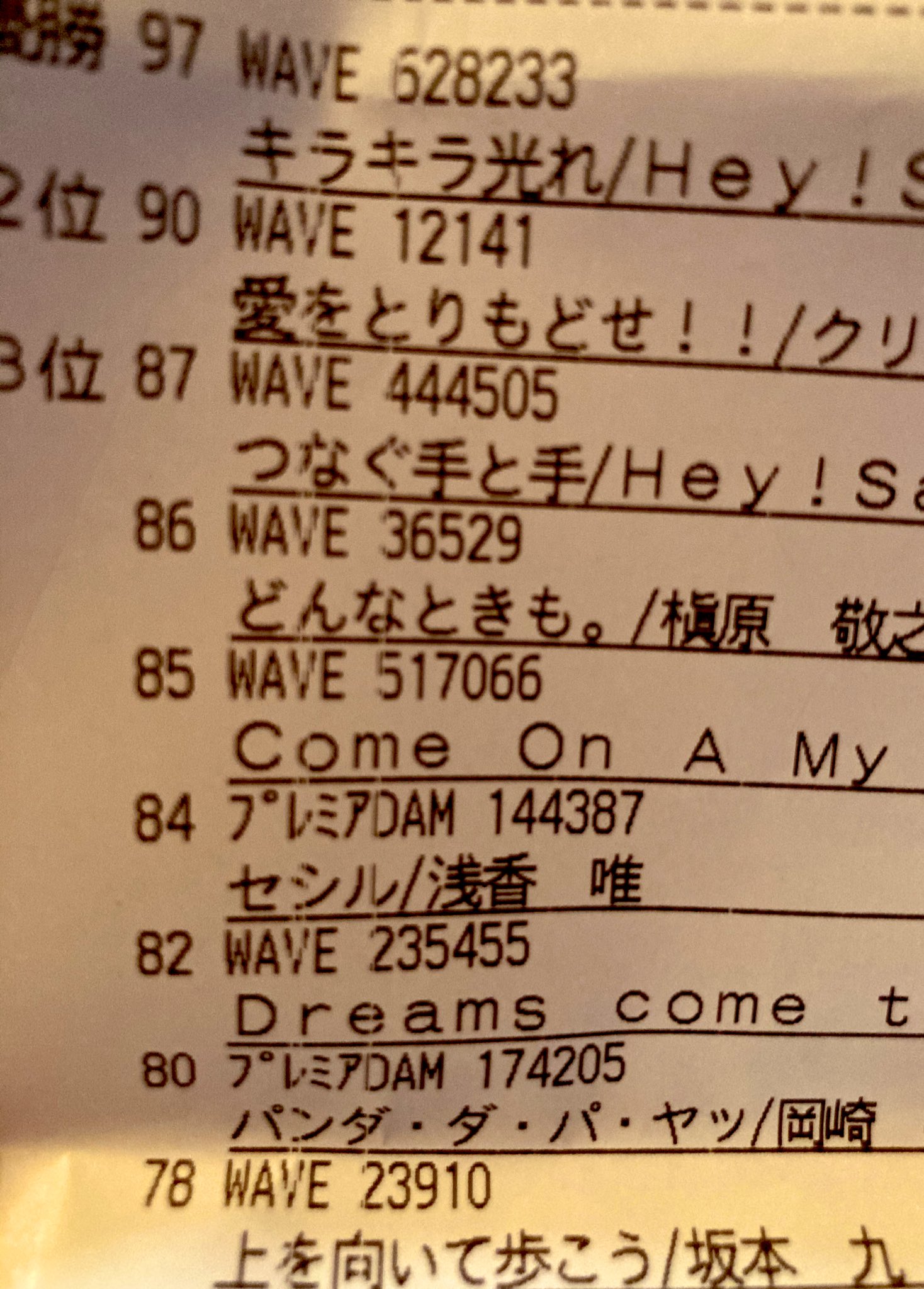 パンダダパヤッ Twitter Search Twitter