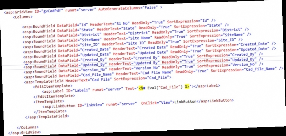 asp net make a hyperlink a download pdf / Twitter