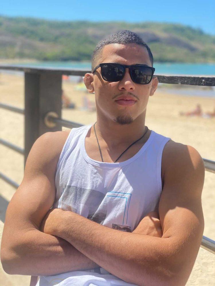 Cada um terá a vista da montanha que subir , em constante evolução 🙌✈🔥