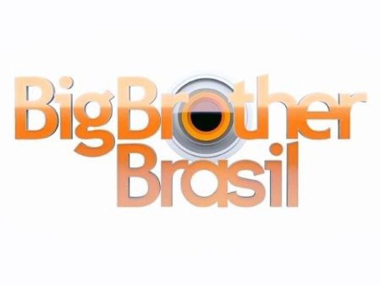 lbsquadrao's tweet photo. BBB VERSÃO LOBSTER SQUAD https://t.co/0H2zehx2In