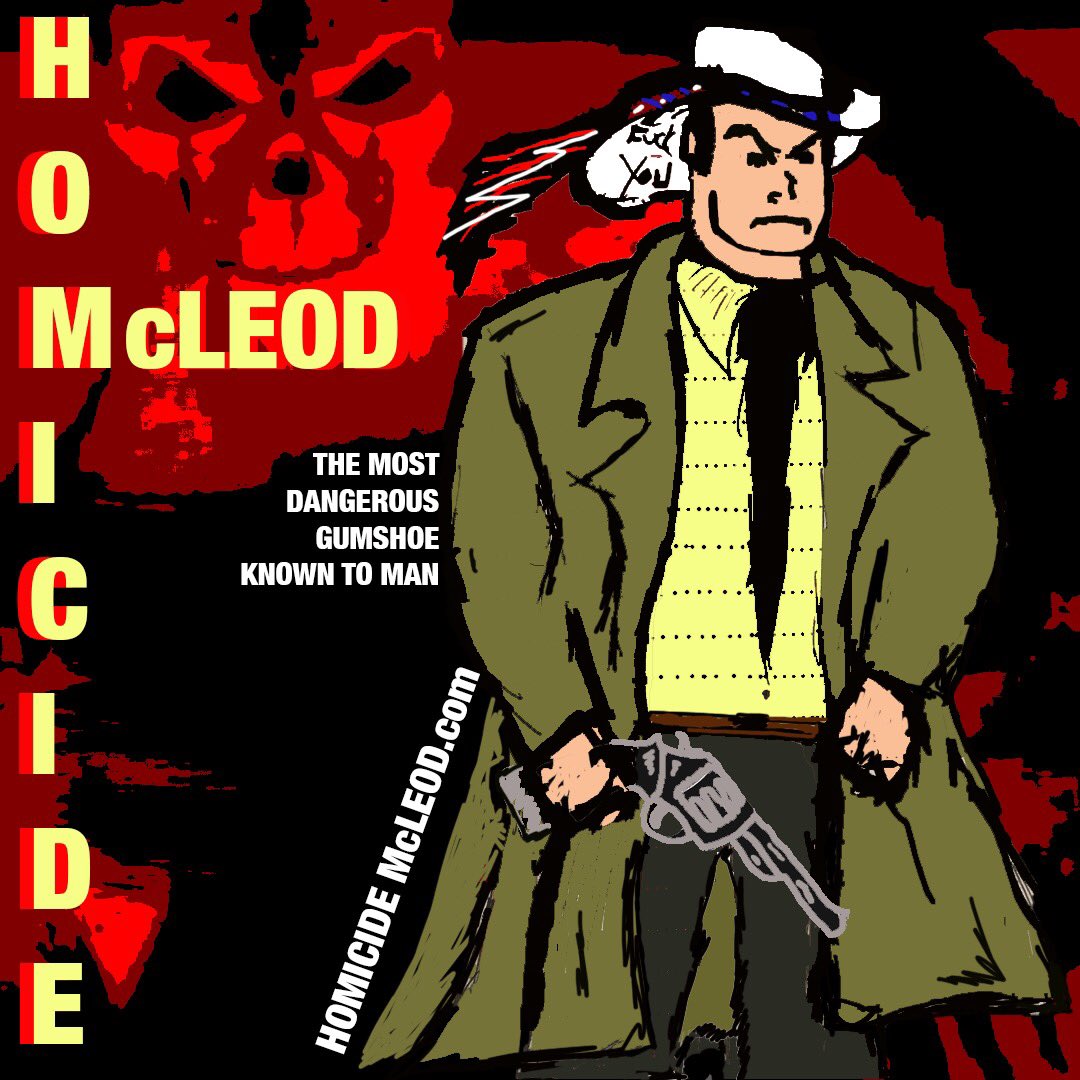 HomicideMcLeod's tweet photo. https://t.co/uXNHag2yz1 https://t.co/dDwZR83NCn