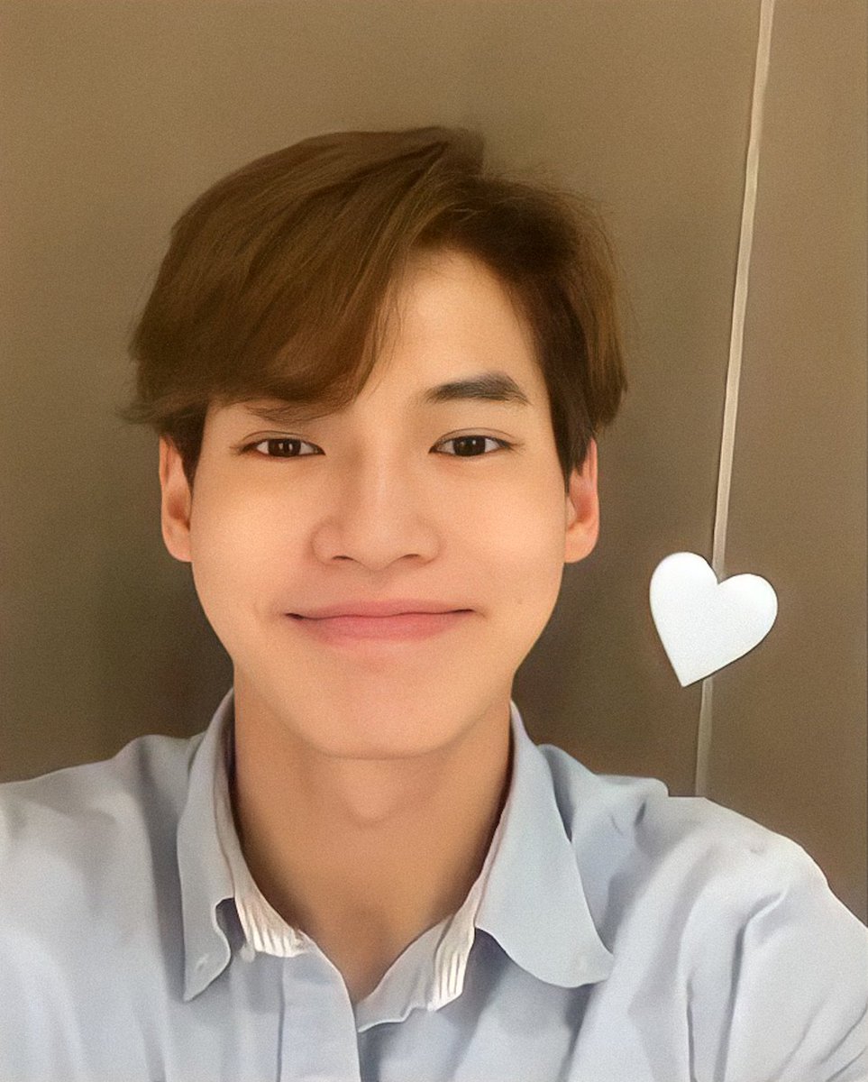 brightwinpics's tweet image. 