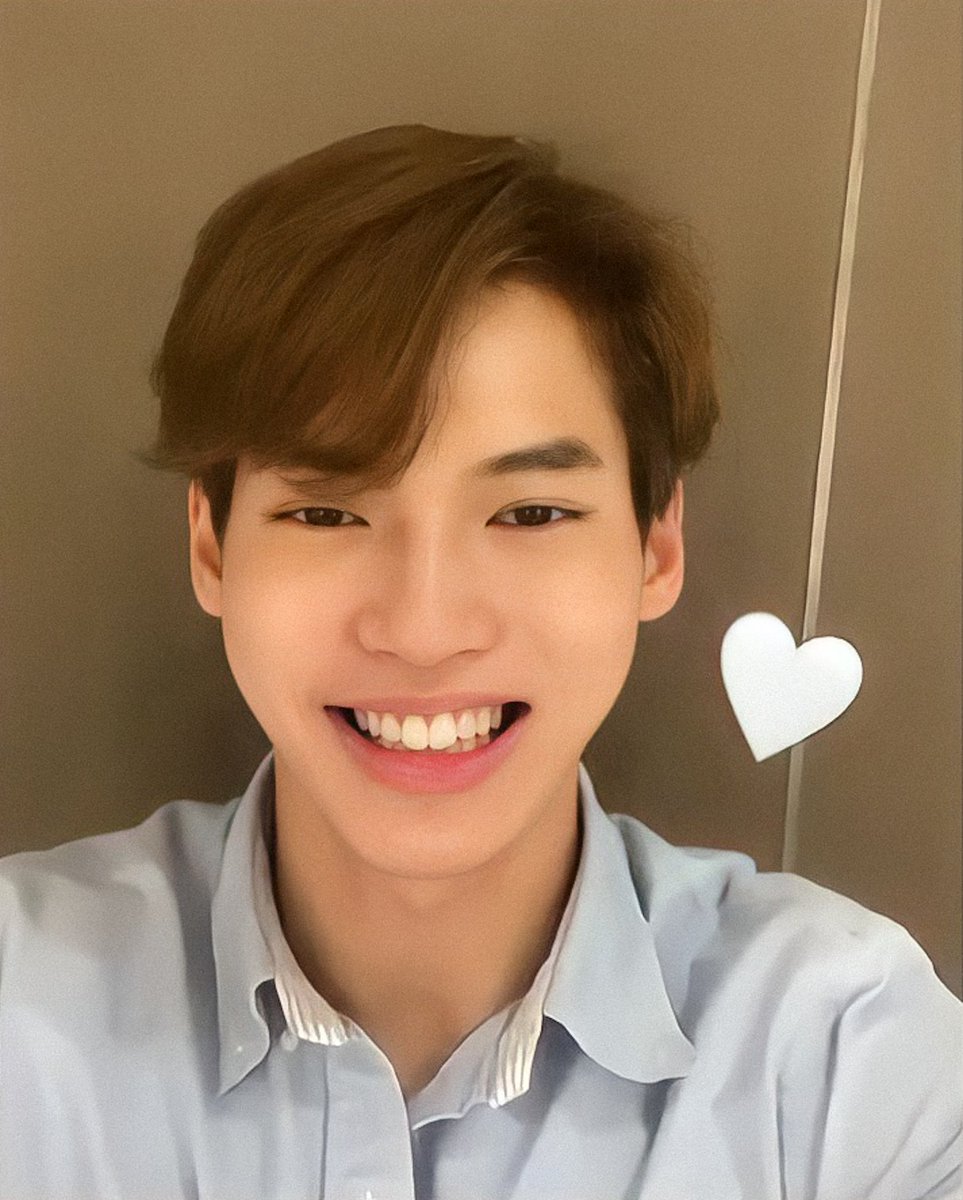 brightwinpics's tweet image. 