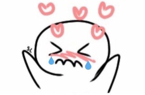 xAnomaLee's tweet image. Thank you for an AMAZING W stream today ... just thank you all so much 

#100views today and so much more !!