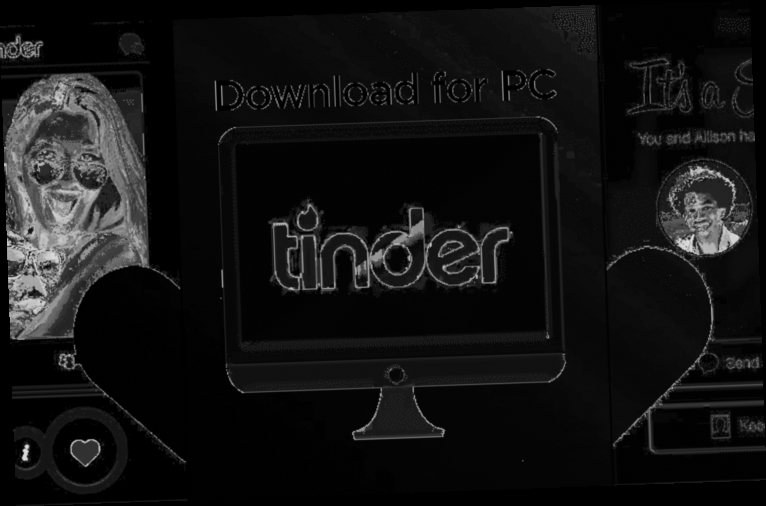 download tinder for pc download tinder for pc