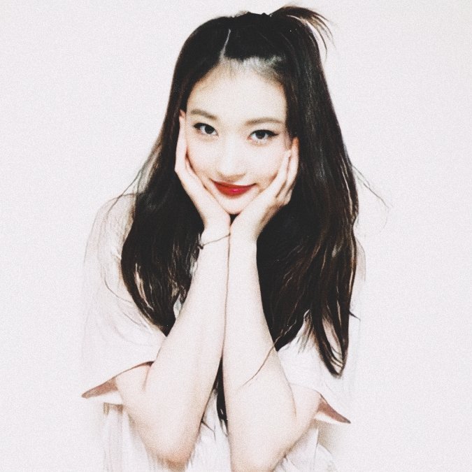 5miled's tweet photo. @5ecretNumber #진희 https://t.co/3IqbFOlX5c
