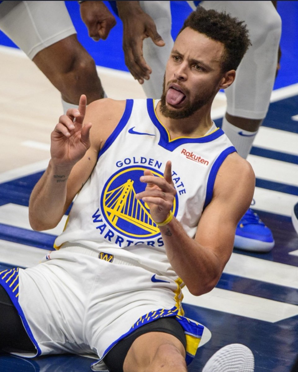 GoldenStateLAT's tweet photo. Stephen Curry #NBAAllStar 
#StephenCurry #NBAAllStar 

1 RT 🔁 = 1 VOTE https://t.co/C9pelxGsk5