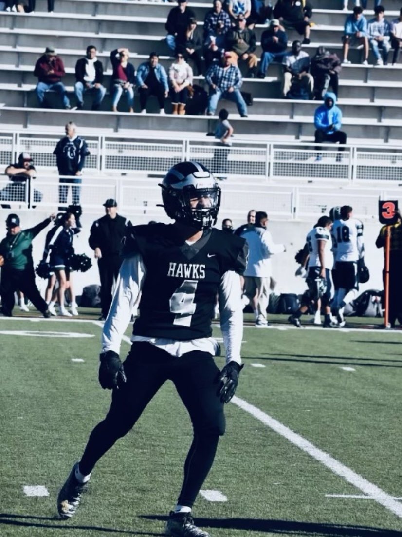 PapagoPumas's tweet photo. One of New Mexico’s finest, Andres Castillo, welcome to the Puma Family #NewMexicoPumas #GoPumas #JoinTheHunt #JucoTransfer 

Andres Castillo
5'11
185
DB
Volcano Vista HS
JUCO transfer 
Albuquerque, NM https://t.co/MeFAkwtYhN