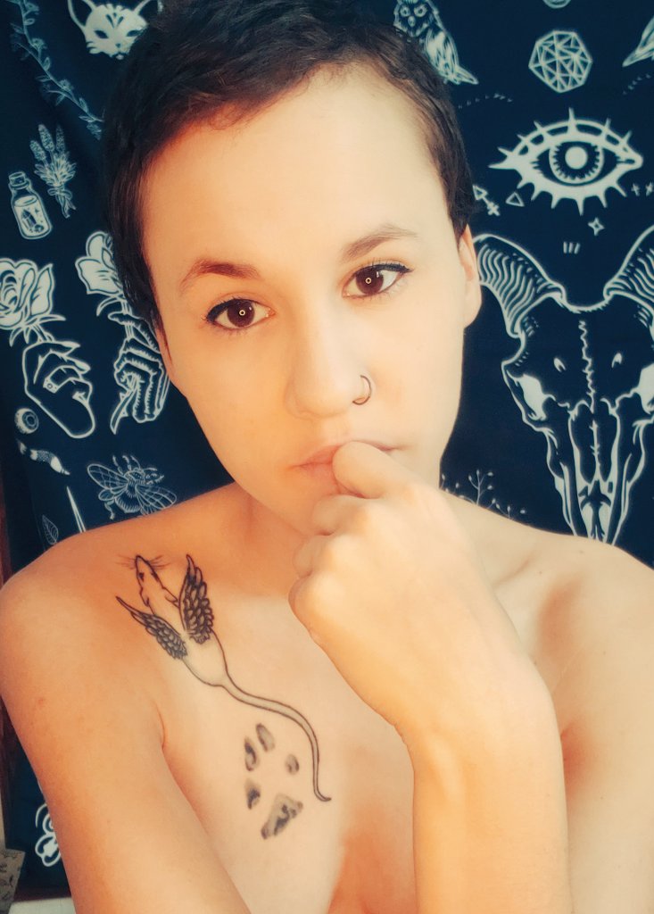 faesariari's tweet photo. 🖤 Kink 🖤 32C 🖤 9.99 🖤

https://t.co/LH3pdQZxaw

#nudes #onlyfans #boobs #sexy #onlyfansgirl #kink #kinky #bdsm #sellingcontent https://t.co/dOx1B7E8Uq