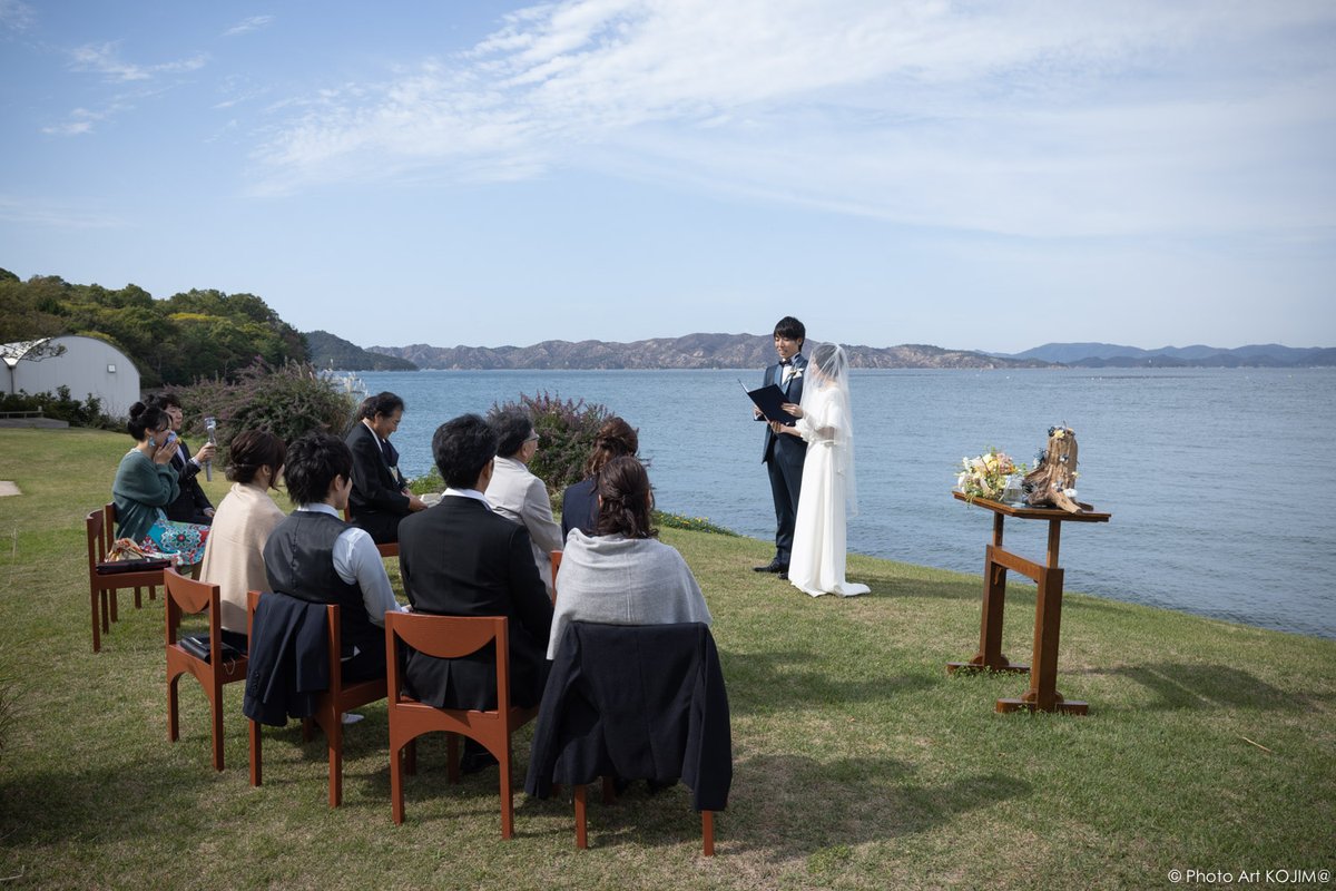 ウェディングプランナー