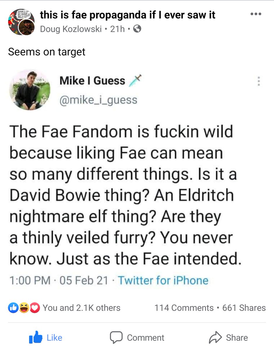 failfleets tweet picture