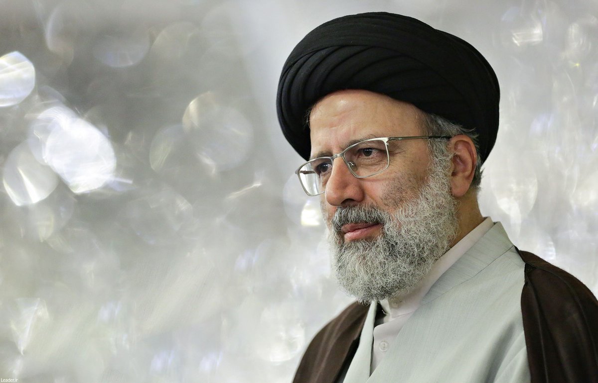 Murtadhalazim's tweet photo. #أهلا_خادم_الإمام_الرضا https://t.co/aMVnIj6nIv