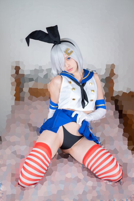 艦これのエロ画像 動画 85件 Twitterエロ垢画像検索くん 艦これのエロ画像 動画 85件 Twitterエロ垢画像検索くん