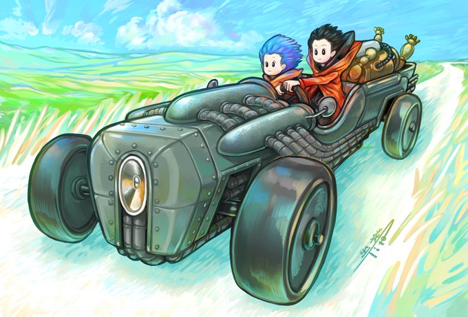 Echani 高画質 のtwitterイラスト検索結果 古い順