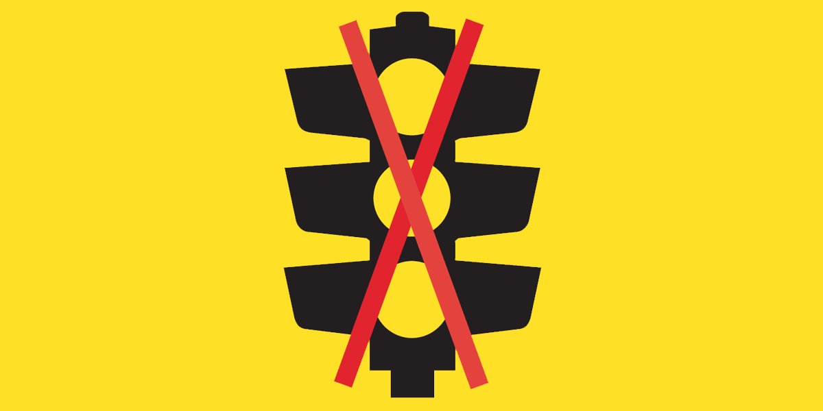 QLDTrafficMetro's tweet photo. Traffic signals are malfunctioning at the intersection of Augusta Parkway and Centenary Highway ramps in #AugustineHeights Techs are proceeding, remember your give way rules #bnetraffic https://t.co/4cHW4qrK7T