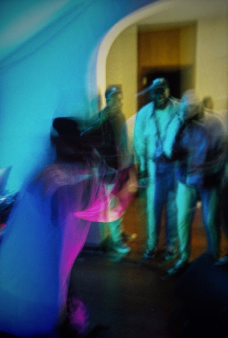 WeHeartBeat tweet media