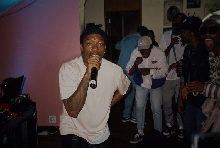 WeHeartBeat tweet media