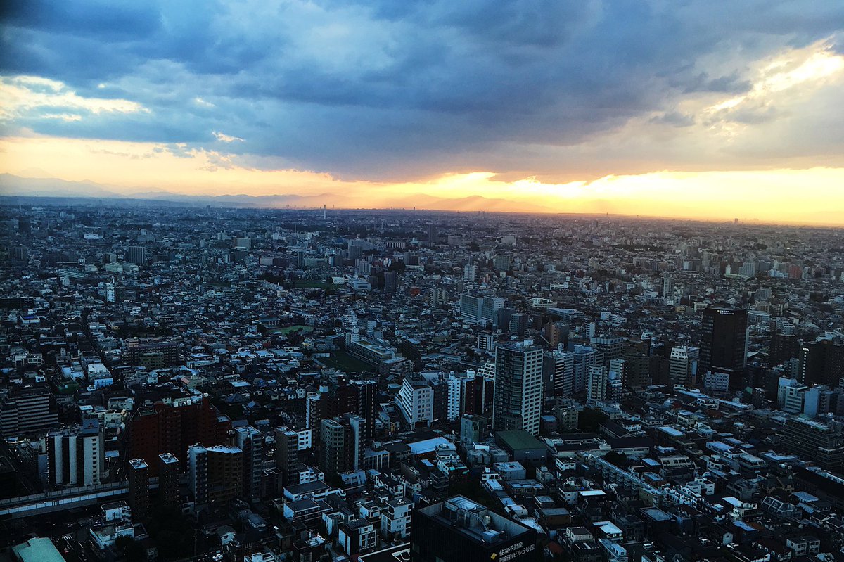 melbou_'s tweet photo. Tokyo, I miss you so much. 🥺 https://t.co/fKgTNIL9UK