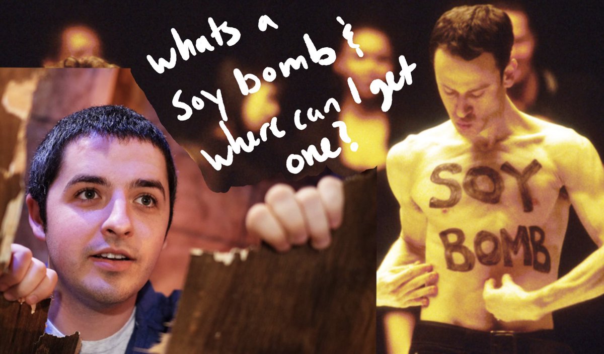 Yo fam what r u <a href="/patrickcotnoir/">patrickcotnoir.bsky.social</a> <a href="/planetscumlive/">Planet Scum</a> <a href="/GLucasTalkShow/">GeorgeLucasTalkShow💥</a>