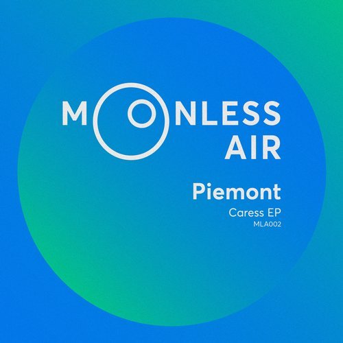 08.02.2021 05:43 : Piemont - Endless Sea