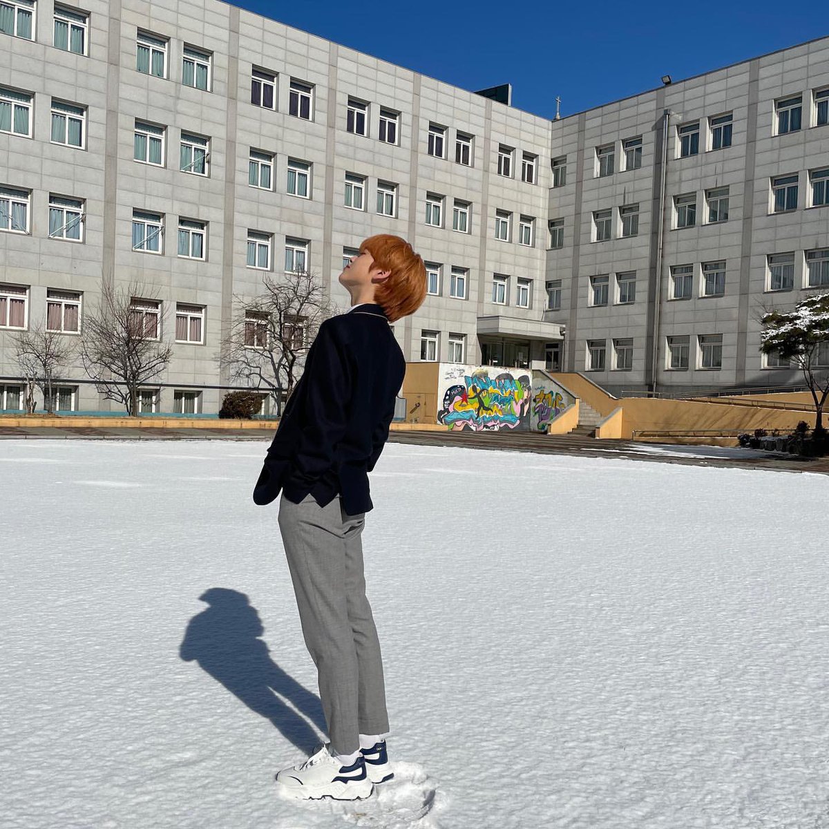maloversong's tweet photo. 형준아 사랑한다.. https://t.co/swlVgNJmrj