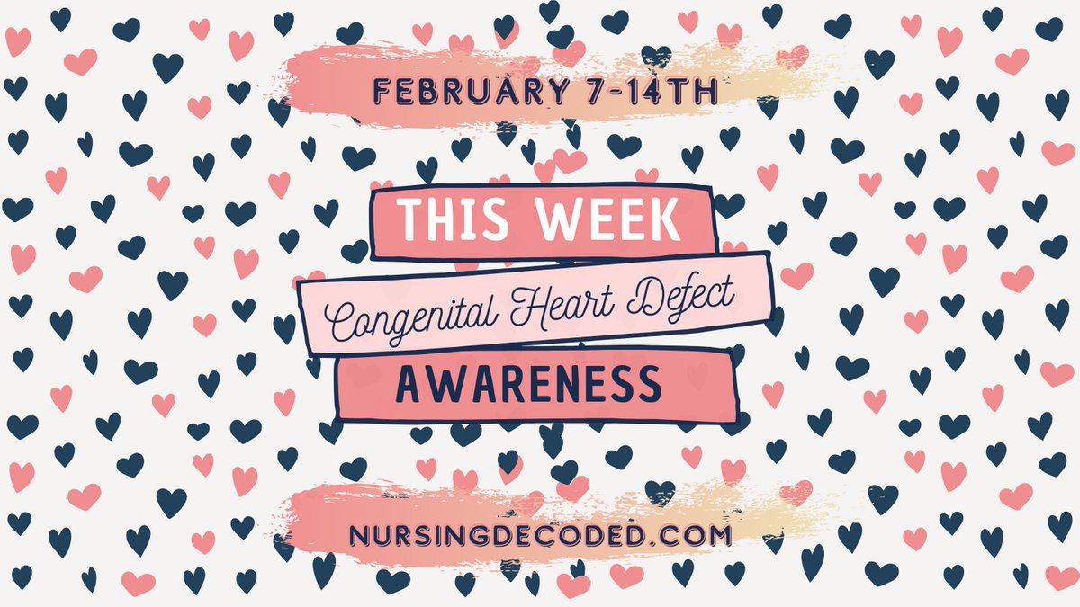 NursingDecoded tweet media