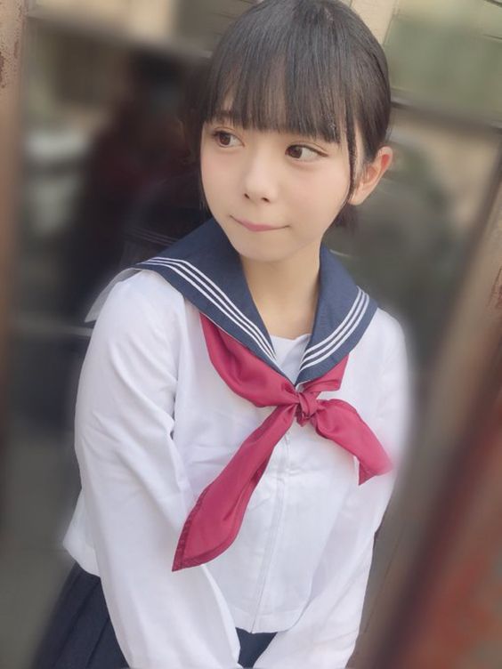 빠른 감상은 밑에서 확인해보시면 됩니다
이 기회는 다시는 없으니 꼭 확인하세요

▶ naverpe.kr/twitter

#bj은ㅈㅣ
#ㅇㅏ프ㄹㅣㅋㅏtvㄴㅗ출방송ㅅㅏ고
#bj팬ㅌㅣㄴㅗ출