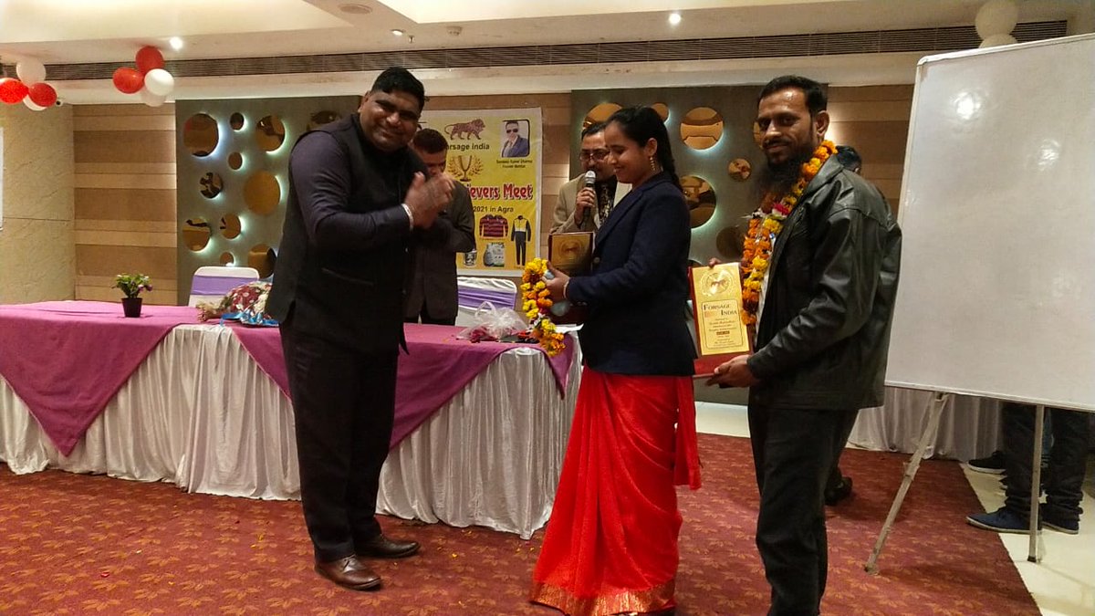 BISWAJIT CRYPTO EXPERT tweet media