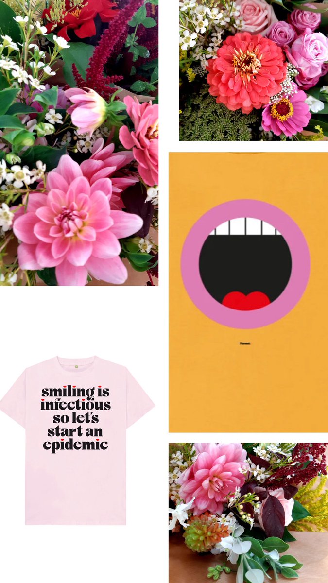 Valentine’s gift ideas.... SOOB style. Scream by <a href="/honest_speak/">Honest Studio</a> epidemic by <a href="/JamieSupple/">jamie supple </a> Cool huh? Flowers by <a href="/TheSecr39334264/">TheSecretGardens</a> 🌸🌸