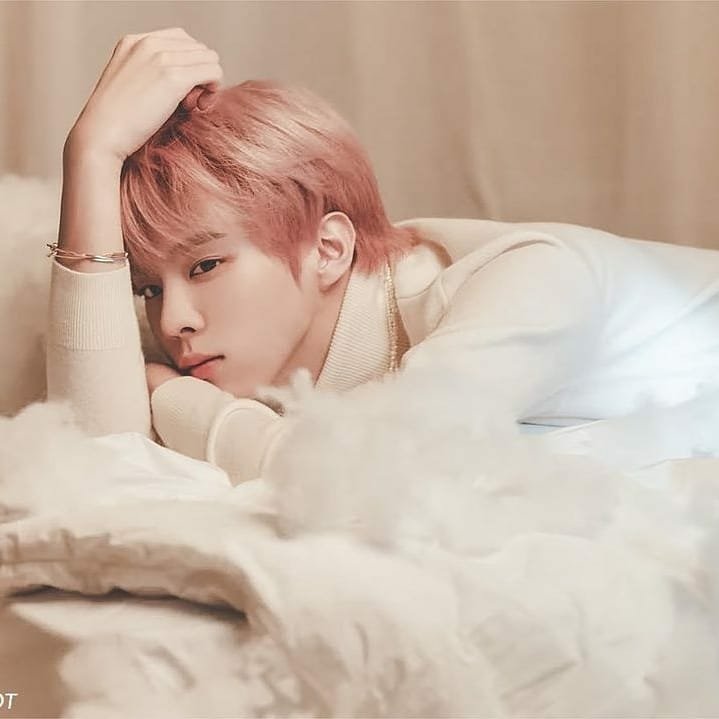 bliss0605's tweet photo. #Click_어서들어와_Sugar6시
#Ready_KimWooseok_SUGAR 
냐냐들 오늘 더욱더 특별한 날이 되길~~ https://t.co/o9L9Jw58VG