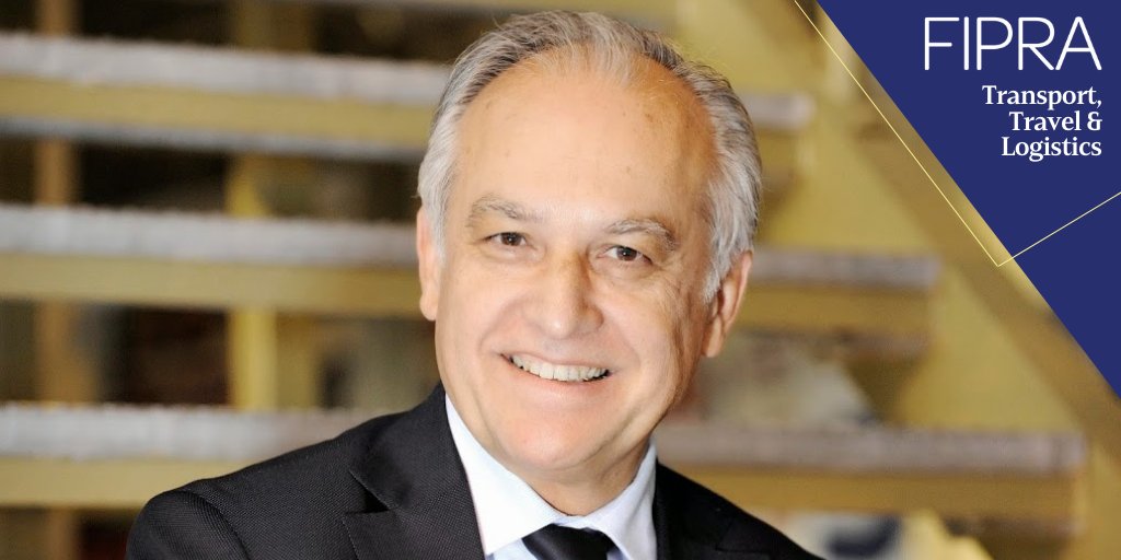 FIPRAinsight's tweet photo. Welcome to the #FIPRAfamily, @jongvanaard Full story here ➡️ https://t.co/7jmA39WTZz

#SpecialAdvisor #Transport #Mobility #FIPRAinsight https://t.co/ZcbowvHhpj