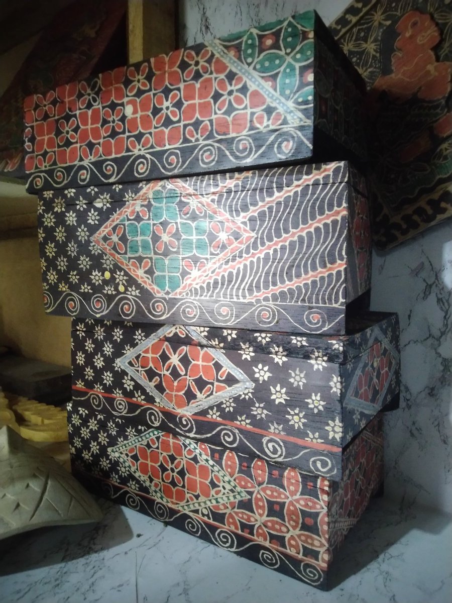 EDISI BANTU TEMAN (@poerworedjofess) on Twitter photo <a href="/AsliPoerworedjo/">TANPA KITA BEDA JALAN CERITA!</a> @WongRaPentingAB @Rimal_Rizky @WibiantoAndreas @X9ENTERTAINMENT <a href="/BKasihPurworejo/">Angkringan Berbagi Kasih Purworejo</a> <a href="/AgendaPurworejo/">ig: @AgendaPurworejo</a> <a href="/PurworejoUpdate/">UNIQUE UPDATE USEFUL</a> <a href="/KopiMillennials/">Kopi Millennials</a> @sidikalangblend @FotograferKedai <a href="/NOngkrongLIKErs/">ig: @NOngkrongLIKErs 📝📷📹📲</a> <a href="/PurworOjek/">📵TukangKomplen</a> <a href="/wonorebo/">Bakul Buah</a> <a href="/ogun7ruh/">Gunarto Pituruh</a> @Familybakery7 <a href="/RinaSus81669843/">Rina Susanti</a> <a href="/gndrgbercerita/">usman</a> <a href="/Husaini70256404/">Husaini</a> <a href="/A1908nurochim/">Gelas Kosong</a> @sumar7ruh <a href="/initial_ari/">A+</a> <a href="/WindaRahayunin2/">Winda Rahayuningtyas</a> <a href="/AngkoSetiarso/">Angko Setiarso</a> <a href="/BagongDadiDewa/">Ki Lurah Bagong</a> <a href="/KidangTalun_/">911helpme</a> <a href="/nindya_laksmita/">Laksmita Nindya Dewi</a> @e_Prihantoro <a href="/acciomymoney/">weasley</a> <a href="/anakepurtempe/">@anakepurtempe</a> <a href="/KKaligesing/">kec_kaligesing</a> <a href="/BrunoKecamatan/">KECAMATAN BRUNO</a> <a href="/Maspur0076/">Anang</a> <a href="/budayapurworejo/">budaya purworejo</a> <a href="/Saefulmoejab_22/">Saeful MOE</a> <a href="/KemiriUnited/">Kemiri</a> <a href="/KemiriUpdate/">IG @KemiriUpdate</a> <a href="/radarjogja/">Radarjogja</a> @son_hikmawan <a href="/silvia_nurlaila/">Silvia Nurlaila</a> @rotinkueBUNASRI <a href="/radarpurworejo/">radarpurworejo</a> <a href="/agungboed/">budi agung</a> <a href="/epurworejocom/">epurworejo</a> <a href="/Iramafm/">Irama FM Purworejo</a> <a href="/lebihbaikdisini/">Sibazu Coffee</a> <a href="/indahpehasibazu/">Indah ipeha</a> <a href="/banyuurip_pwrj/">Kecamatan Banyuurip</a> Kotak tissue batik kayu 35-70K/pc <a href="/BatikKayuWijaya/">BATIK KAYU PURWOREJO</a> #therealsouvenir
📱 wa.me/6285848788625
📍 maps.app.goo.gl/6gDLhp21VoPcDv…
⏳ 09.00-21.00
#WijayaBatikKayu #BatikKayuWijaya #JatengGayeng <a href="/WijayaBatikKayu/">WIJAYA BATIK KAYU PURWOREJO</a> <a href="/AsliPoerworedjo/">TANPA KITA BEDA JALAN CERITA!</a> @WongRaPentingAB @Rimal_Rizky @WibiantoAndreas @X9ENTERTAINMENT <a href="/BKasihPurworejo/">Angkringan Berbagi Kasih Purworejo</a> <a href="/AgendaPurworejo/">ig: @AgendaPurworejo</a> <a href="/PurworejoUpdate/">UNIQUE UPDATE USEFUL</a> <a href="/KopiMillennials/">Kopi Millennials</a> @sidikalangblend @FotograferKedai <a href="/NOngkrongLIKErs/">ig: @NOngkrongLIKErs 📝📷📹📲</a> <a href="/PurworOjek/">📵TukangKomplen</a> <a href="/wonorebo/">Bakul Buah</a> <a href="/ogun7ruh/">Gunarto Pituruh</a> @Familybakery7 <a href="/RinaSus81669843/">Rina Susanti</a> <a href="/gndrgbercerita/">usman</a> <a href="/Husaini70256404/">Husaini</a> <a href="/A1908nurochim/">Gelas Kosong</a> @sumar7ruh <a href="/initial_ari/">A+</a> <a href="/WindaRahayunin2/">Winda Rahayuningtyas</a> <a href="/AngkoSetiarso/">Angko Setiarso</a> <a href="/BagongDadiDewa/">Ki Lurah Bagong</a> <a href="/KidangTalun_/">911helpme</a> <a href="/nindya_laksmita/">Laksmita Nindya Dewi</a> @e_Prihantoro <a href="/acciomymoney/">weasley</a> <a href="/anakepurtempe/">@anakepurtempe</a> <a href="/KKaligesing/">kec_kaligesing</a> <a href="/BrunoKecamatan/">KECAMATAN BRUNO</a> <a href="/Maspur0076/">Anang</a> <a href="/budayapurworejo/">budaya purworejo</a> <a href="/Saefulmoejab_22/">Saeful MOE</a> <a href="/KemiriUnited/">Kemiri</a> <a href="/KemiriUpdate/">IG @KemiriUpdate</a> <a href="/radarjogja/">Radarjogja</a> @son_hikmawan <a href="/silvia_nurlaila/">Silvia Nurlaila</a> @rotinkueBUNASRI <a href="/radarpurworejo/">radarpurworejo</a> <a href="/agungboed/">budi agung</a> <a href="/epurworejocom/">epurworejo</a> <a href="/Iramafm/">Irama FM Purworejo</a> <a href="/lebihbaikdisini/">Sibazu Coffee</a> <a href="/indahpehasibazu/">Indah ipeha</a> <a href="/banyuurip_pwrj/">Kecamatan Banyuurip</a> Kotak tissue batik kayu 35-70K/pc <a href="/BatikKayuWijaya/">BATIK KAYU PURWOREJO</a> #therealsouvenir
📱 wa.me/6285848788625
📍 maps.app.goo.gl/6gDLhp21VoPcDv…
⏳ 09.00-21.00
#WijayaBatikKayu #BatikKayuWijaya #JatengGayeng <a href="/WijayaBatikKayu/">WIJAYA BATIK KAYU PURWOREJO</a>